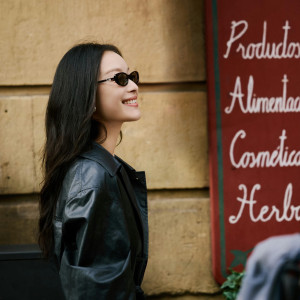 GG 선글라스 (여성용)