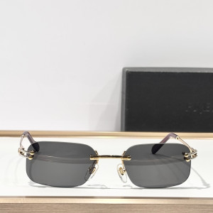 Fred ORCADE 안경테