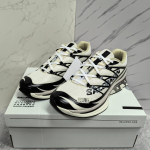 MM6 x SALOMON 콜라보 운동화