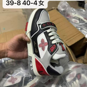 최고급 프리미엄 상품