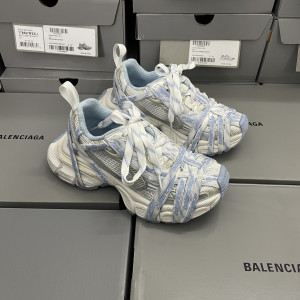 실물 촬영 상품