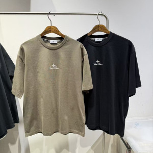 디테일 중심 기능성 디자인 상품