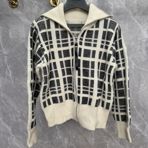 여성 프리사이즈 원피스