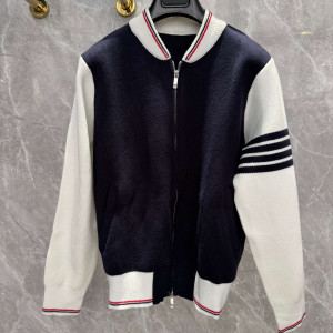 유니섹스 프리사이즈 의류