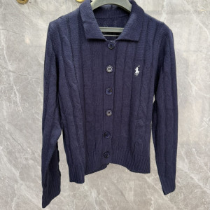 여성용 프리사이즈 의류