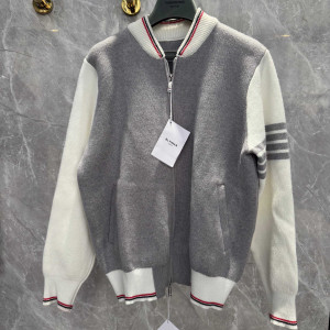 유니섹스 프리사이즈 의류