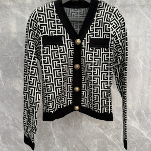 여성 프리사이즈 상의