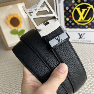 LV 루이비통 자동 벨트