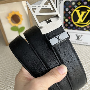 LV 루이비통 자동벨트