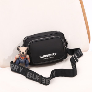 TB 정교한 카메라백