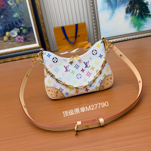 LV 최고급 원단 가방